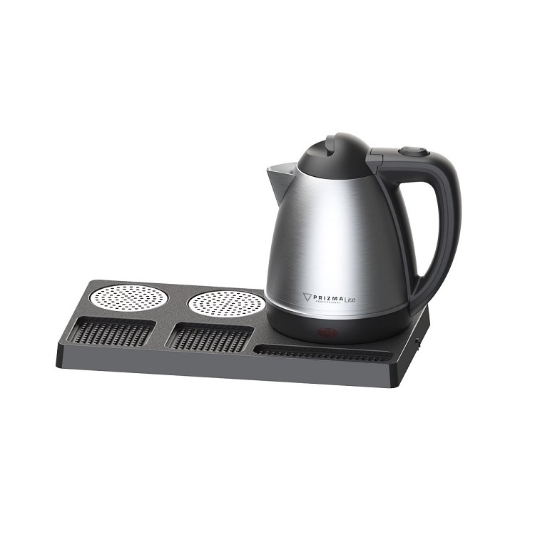 kettle-ve-hosgeldin-tepsisi