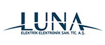 Luna Elektrik Elektronik (İzmir)